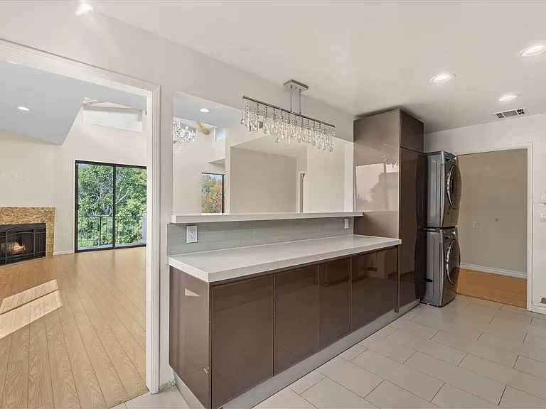 2175 S Beverly Glen Blvd #406 — Photo 13