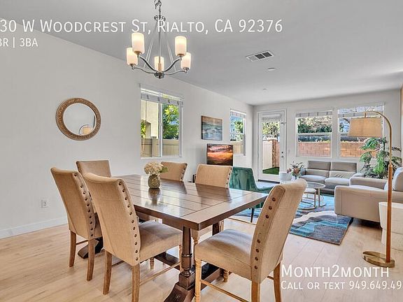 5th image of 630 W Woodcrest St