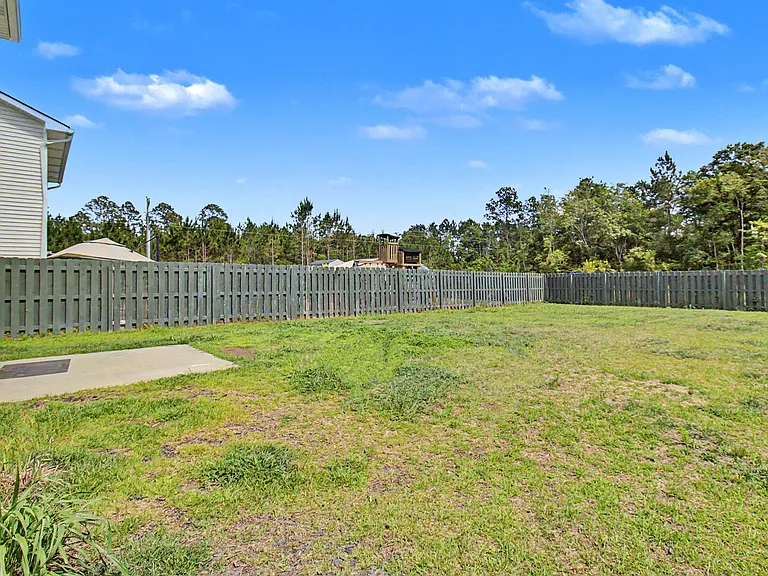 46 Brightleaf Cir — Photo 29