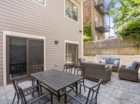 151 Webster Avenue image 32 of 41