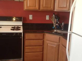 873 Salem St #U2A, Malden, MA 02148