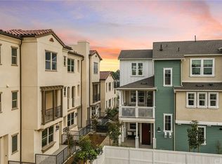 405 Parkland Ct, Tustin, CA 92780