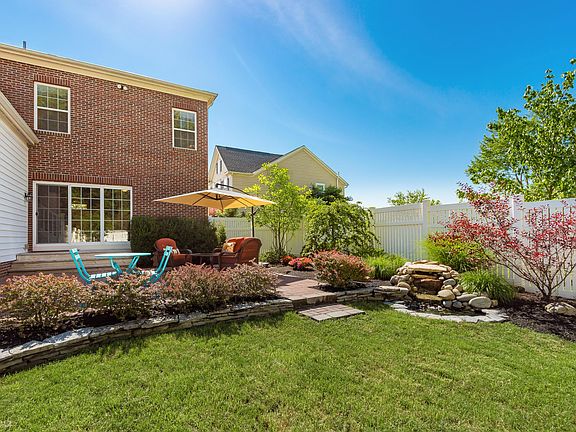4th image of 7987 Scarborough Hall Dr