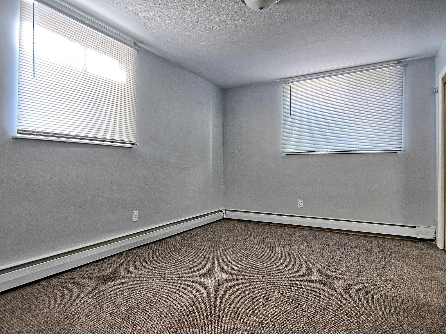 Studio, 300 sqft, $800 — Photo 2