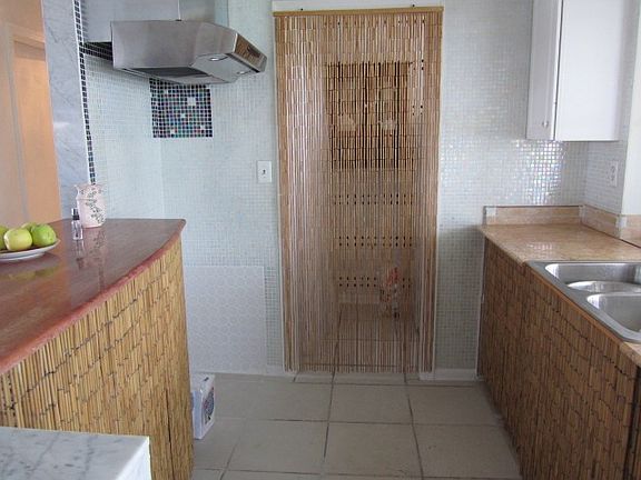 5th image of 5805 NW 82nd Ave