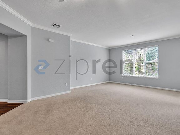3rd image of 2210 Gellert Blvd APT 5405
