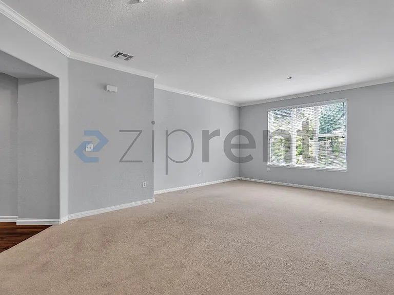 2210 Gellert Blvd #5405 — Photo 3