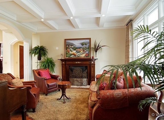 5th image of 5823 S Giddings Ave