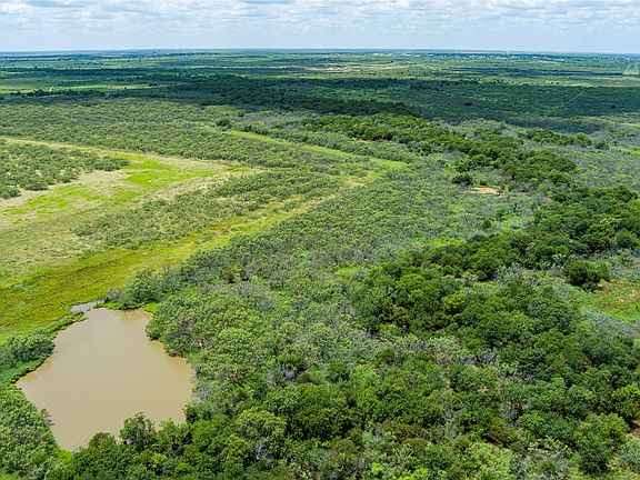 3rd image of 0 Wells Rd