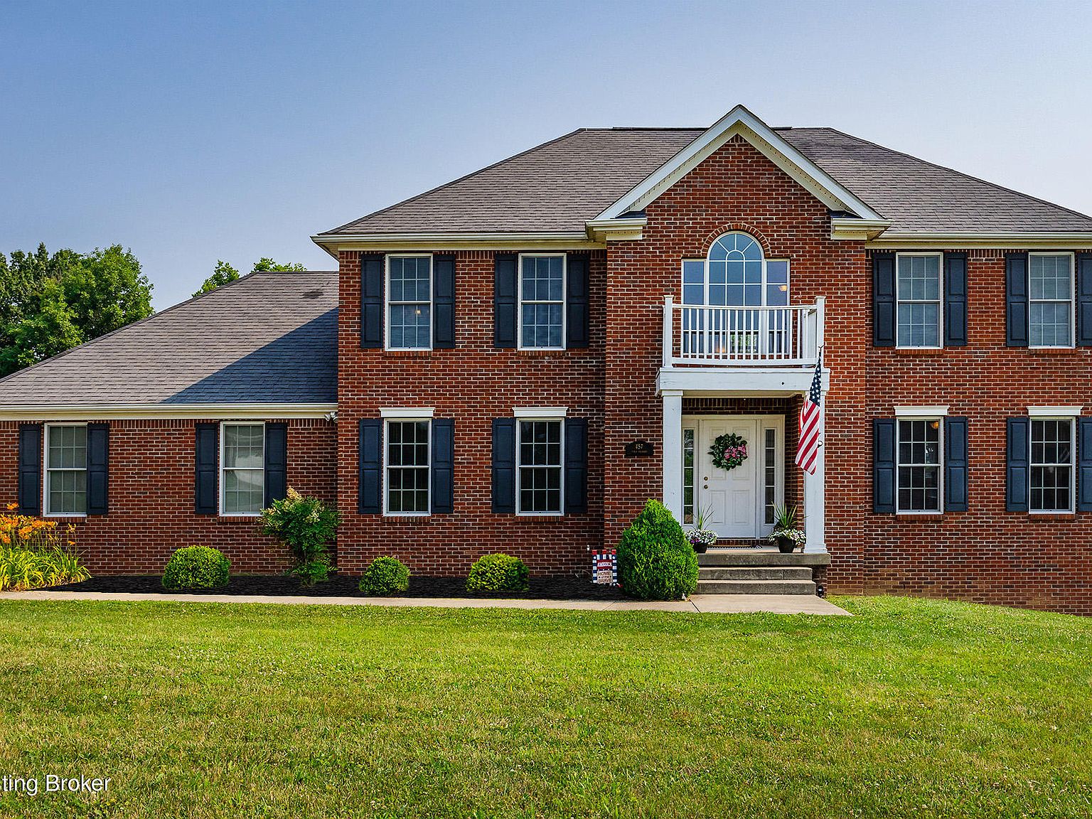 457 Peach Orchard Cir, Fisherville, KY 40023 | Zillow