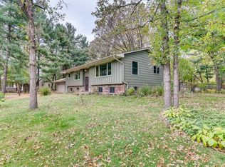 507 106th Ave NW, Coon Rapids, MN 55448