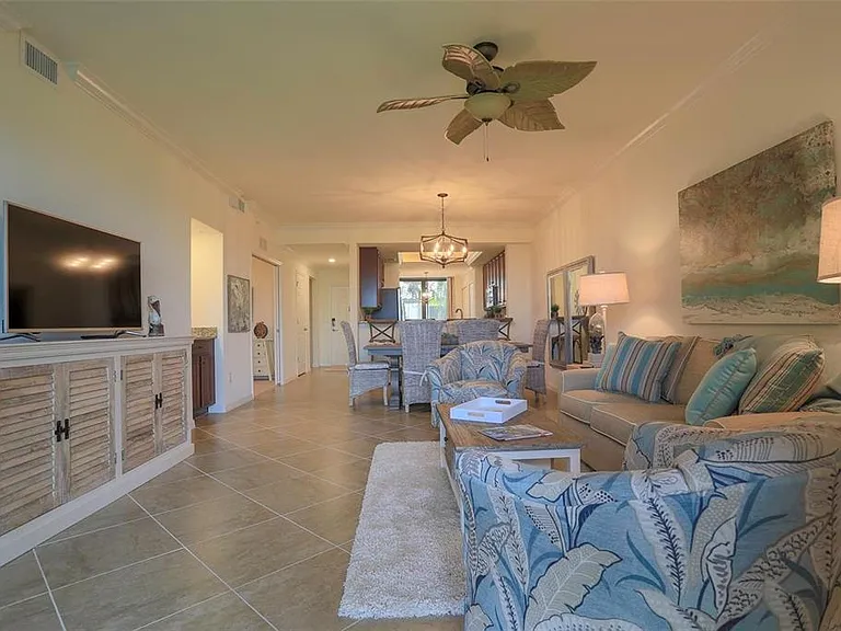 5507 Palmer Cir #105 — Photo 12