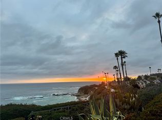 21692 Ocean Vista Dr APT A, Laguna Beach, CA 92651