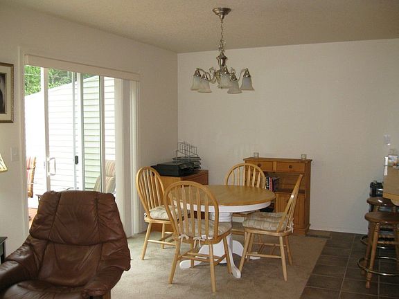 5th image of 7112 34th Ave NE