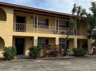 4165 David Dr, Titusville, FL 32780