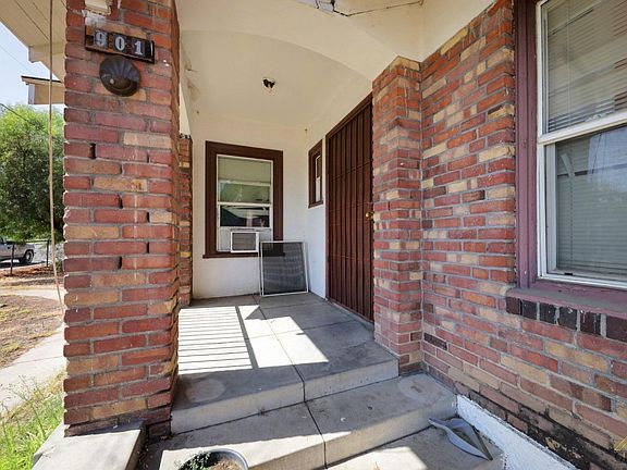 3rd image of 901 6th St