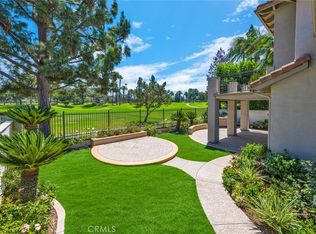 2301 Moortown Dr, Tustin, CA 92782