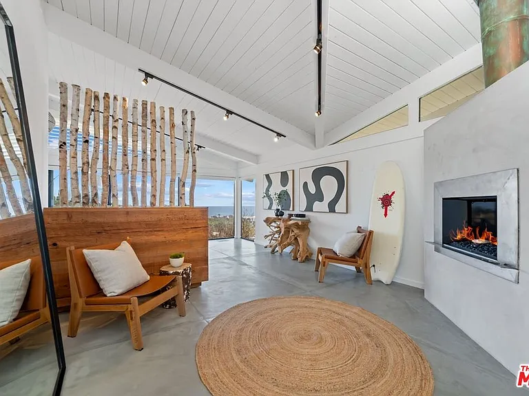 23701 Harbor Vista Dr — Photo 20