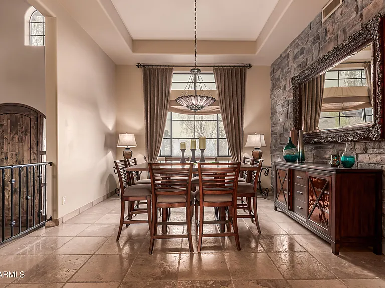 36138 N Summit Dr — Photo 15