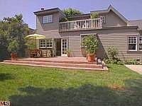1st image of 922 S Cloverdale Ave