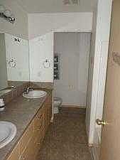 BATH2 MSTR