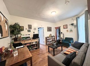 205 30th St APT I, Brooklyn, NY 11232