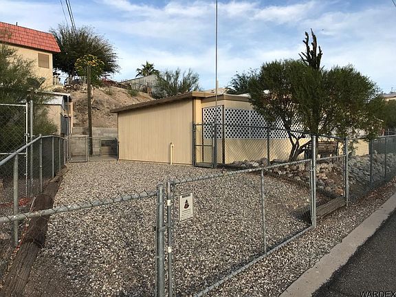 2nd image of 31591 Crows Nest Dr