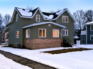 228 3rd Ave SW, Faribault, MN 55021