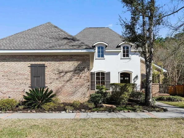 13075 Riverwalk Cir, Diberville, MS 39540