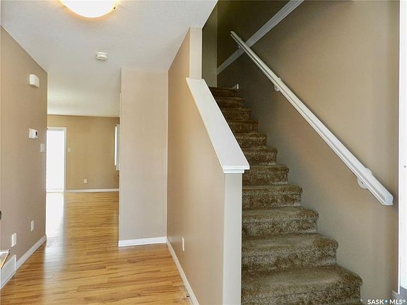 3rd image of UNIT 218-851 Chester ROAD