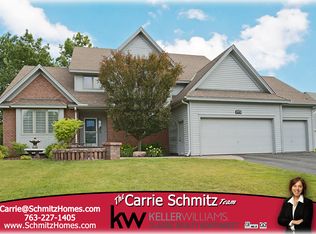 6292 Juneau Ct N, Maple Grove, MN 55311