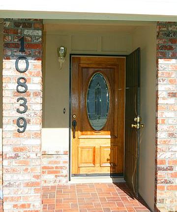 2nd image of 10839 Dunbar Way