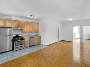 342 State St #3, Brooklyn, NY 11217