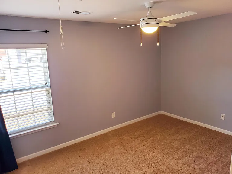 16 Ravencrest Dr — Photo 24