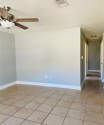 5th image of 14510 W David Dr