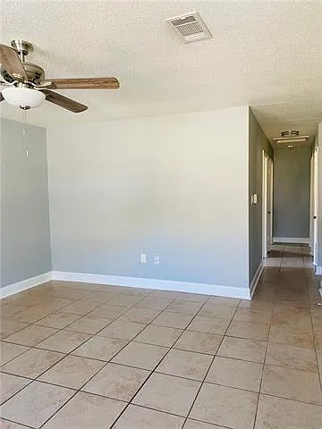 14510 W David Dr — Photo 5