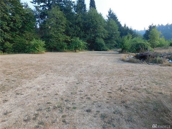 2nd image of 1221 St Hwy 506 Hwy