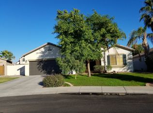 1081 N Kirby St, Gilbert, AZ 85234