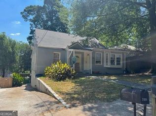 260 Patterson Ave SE #B, Atlanta, GA 30316