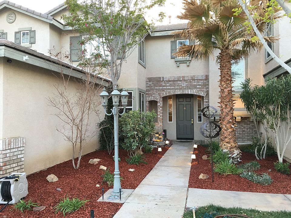 2nd image of 43901 Bobby Jones Dr