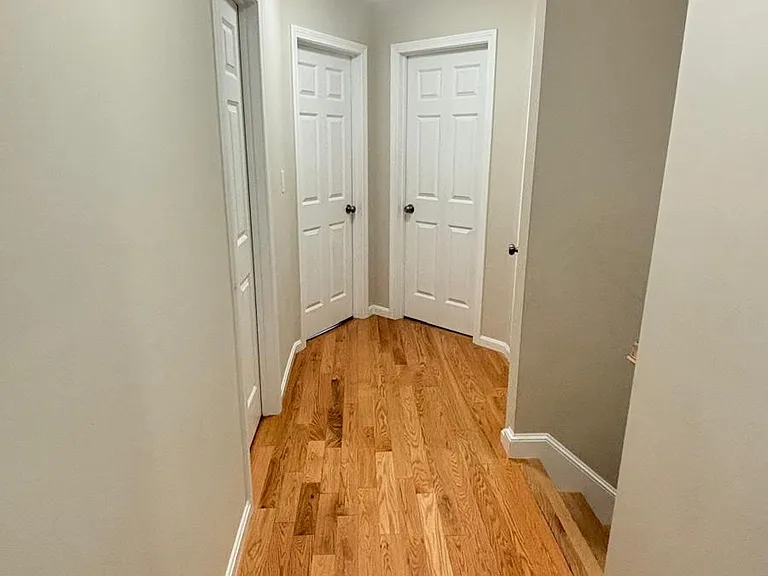 30 Forest Ave — Photo 12