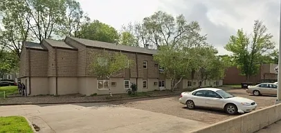 608 N Cliff Ave