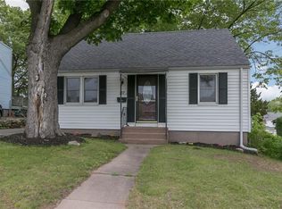 157 Brookfield St, Manchester, CT 06040