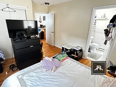 198 Kelton St #11 — Photo 8
