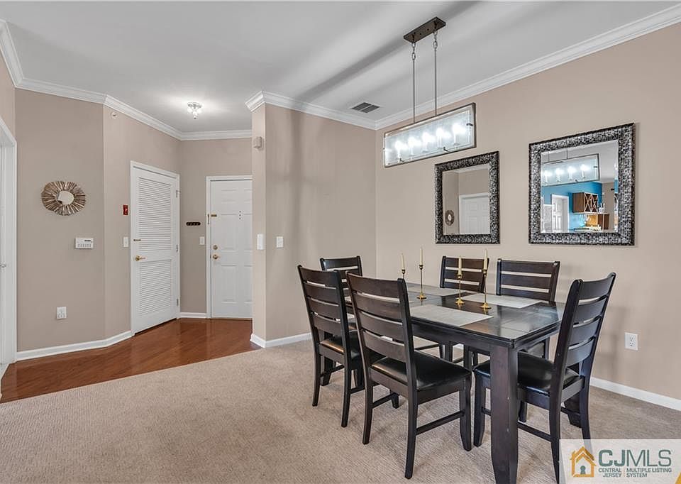 614 Sloan Ct Matawan NJ Zillow