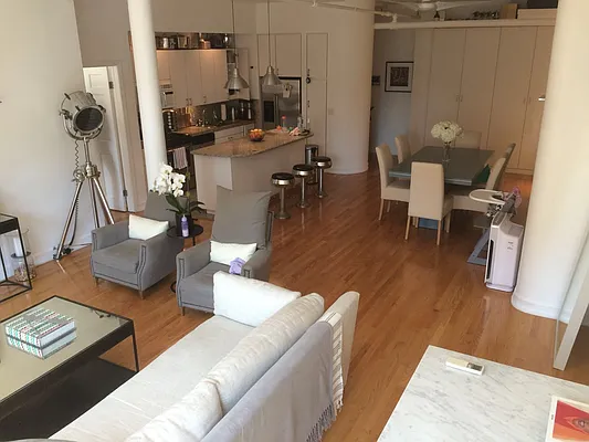 Rented by Makover Group Inc | media 34