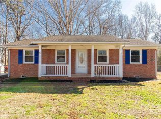 12795 Highway 55 Hwy W, York, SC 29745