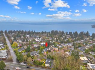 619 18th Ave W, Kirkland, WA