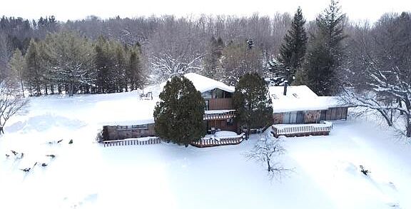 3rd image of 8903 Maidens Rd