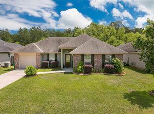 70422 Abita Ave, Mandeville, LA 70471